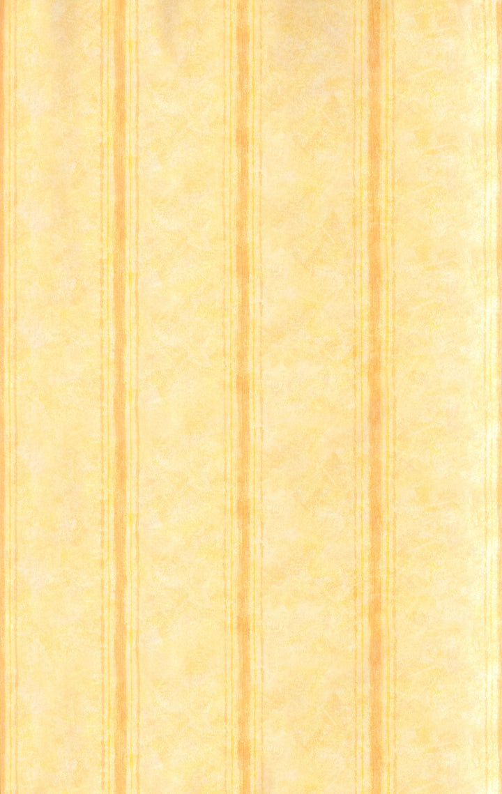 Sutton Golden Lines Wallpaper Skl94945