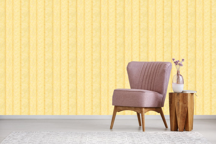 Sutton Golden Lines Wallpaper Skl94945