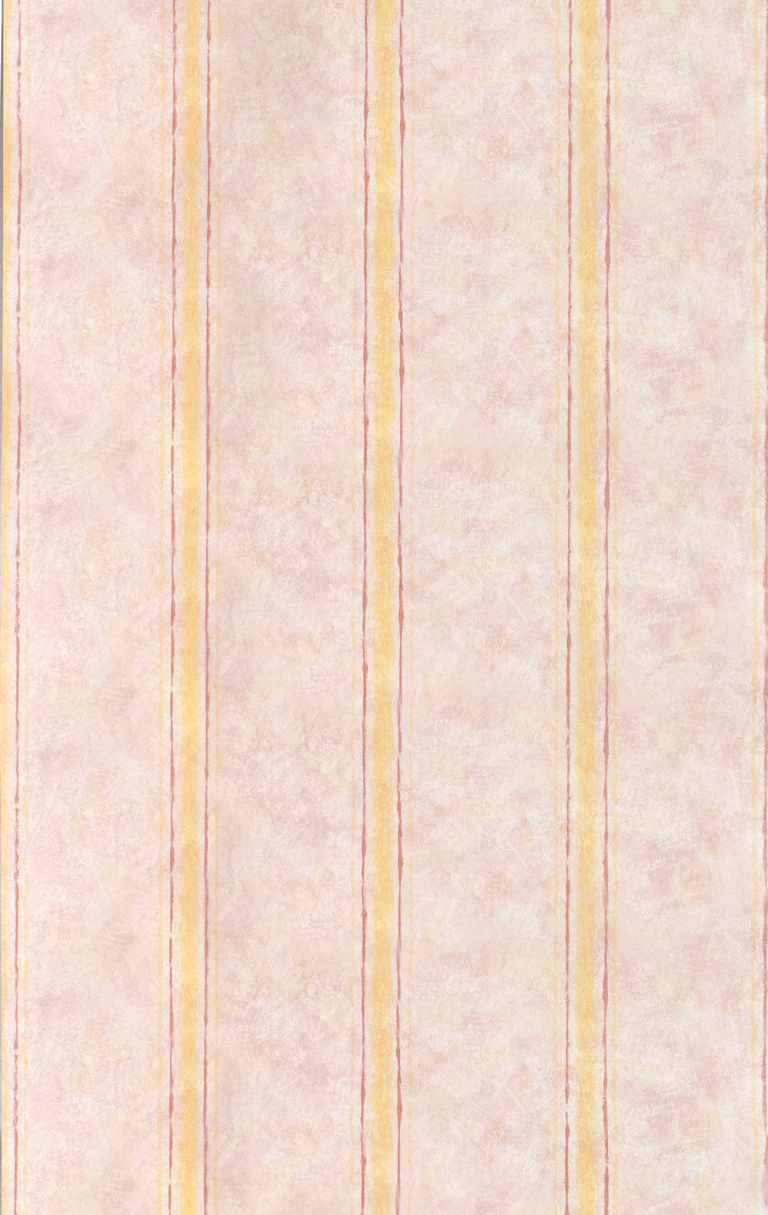 Sutton Peach Emboss Wallpaper Skl94946 – SkiptonWall Curtains & Wallpaper