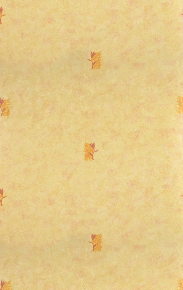 Chester Golden Speck Wallpaper Skl95017