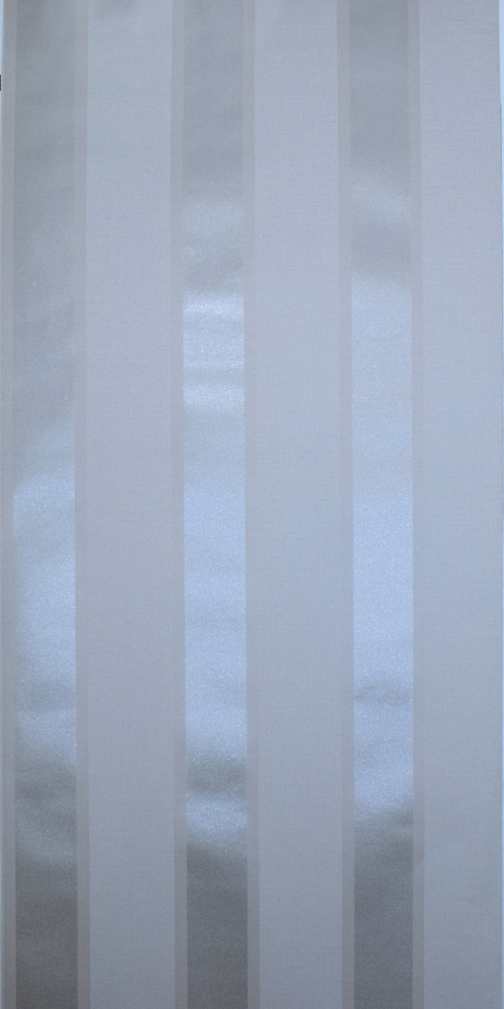 Trafalgar Square Dg Frost Stripe Wallpaper Skn1022