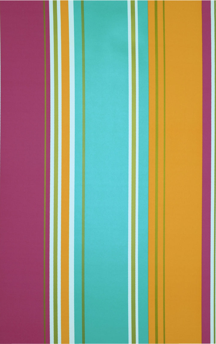 Trafalgar Square Dg Pop Stripe Wallpaper Skn1054