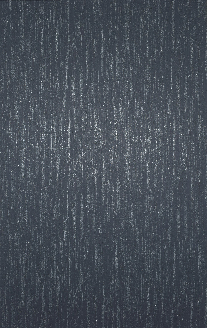 Trafalgar Square Lv Graphite Grain Wallpaper Skn1965