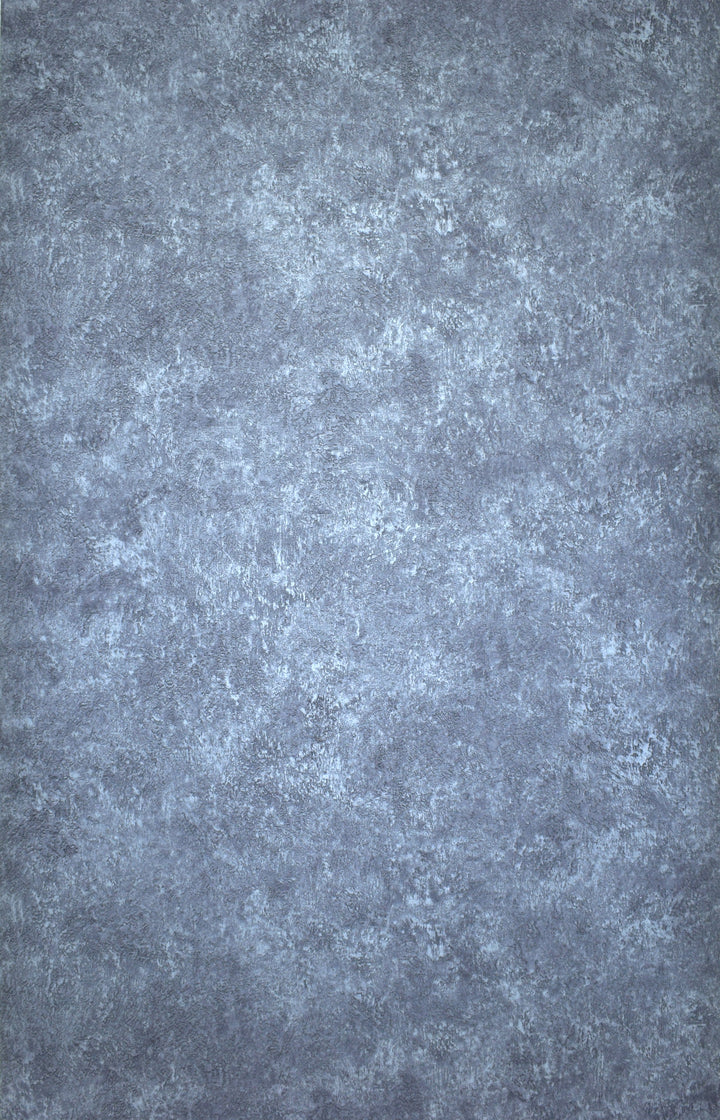 Trafalgar Square Lv Steel Wash Wallpaper Skn2132
