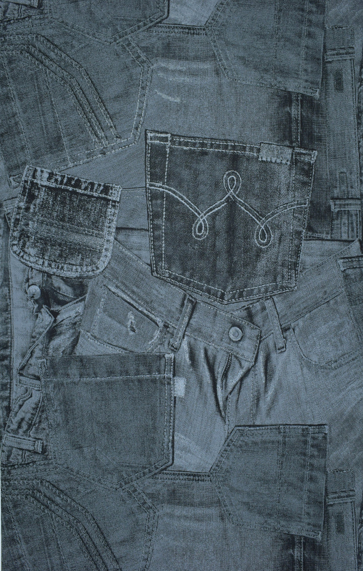 Trafalgar Square Dg Slate Texture Wallpaper Skn2172
