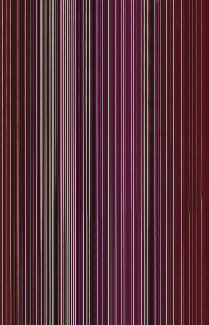 Tower Bridge Sd Berry Stripe Wallpaper Sku08239