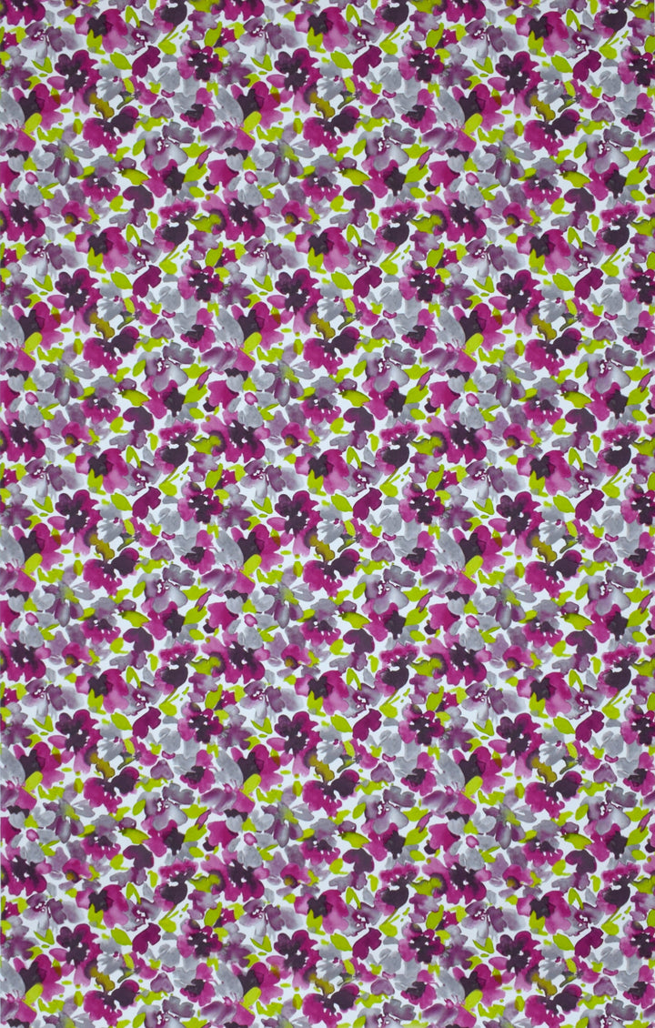 Tower Bridge Sd Blush Dot Wallpaper Sku08662