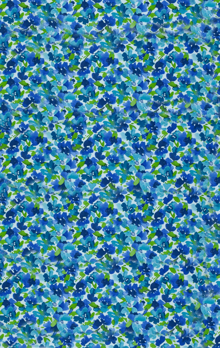 Tower Bridge Sd Ocean Dot Wallpaper Sku08663