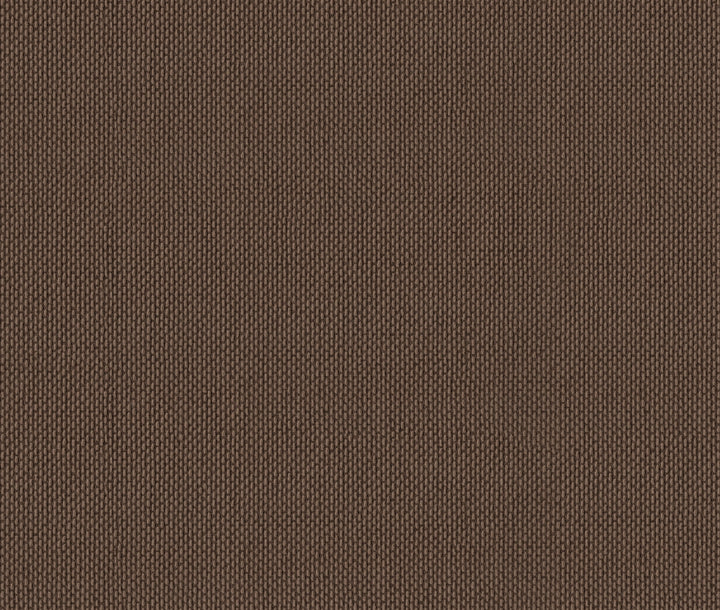 Queen Victoria Xu Espresso Panel Wallpaper Sku41-124