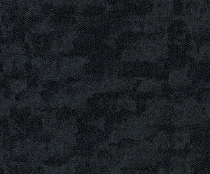 Queen Victoria Xu Midnight Blackout Wallpaper Sku41-960