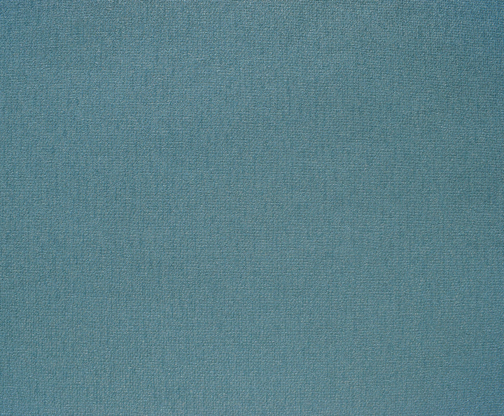 Queen Victoria Xu Teal Depth Wallpaper Sku41-979