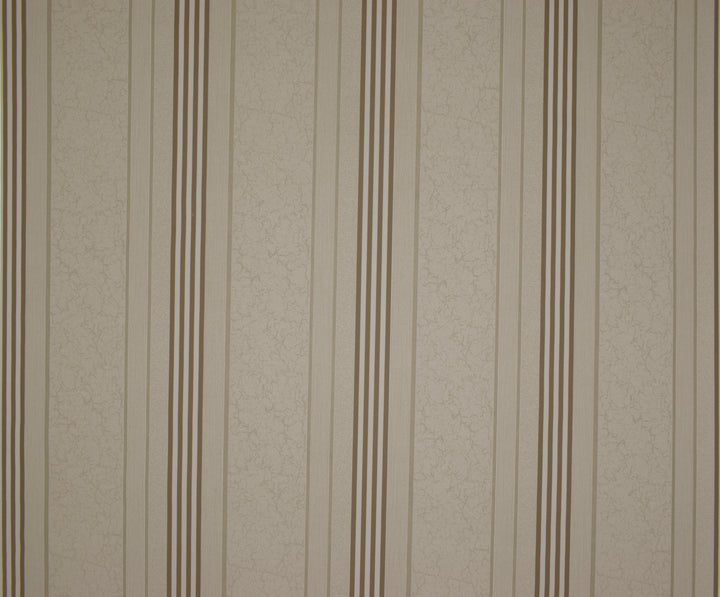 Queen Victoria Xu Beige Vertical Flow Wallpaper Sku42-290