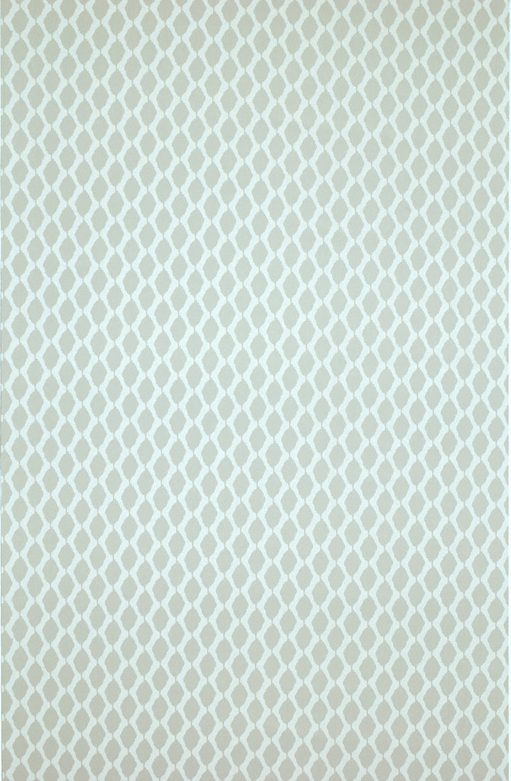 SKU42-437