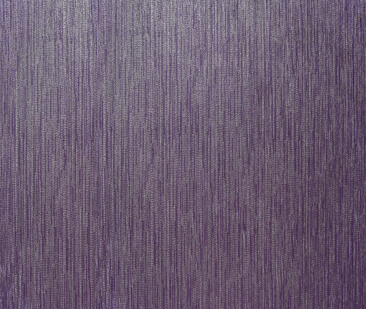 Queen Victoria Xu Plum Weave Wallpaper Sku42-885