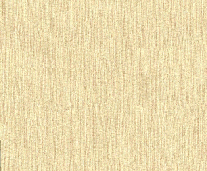 Queen Victoria Xu Vanilla Cream Wallpaper Sku43-118