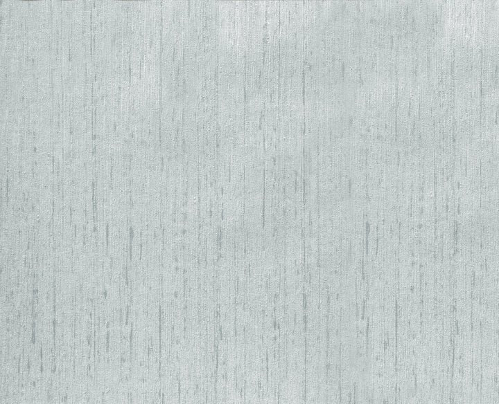 Queen Victoria Xu Silver Veil Wallpaper Sku43-134