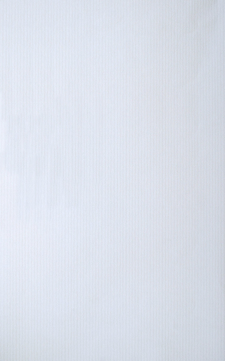 Plain Lilac Wallpaper