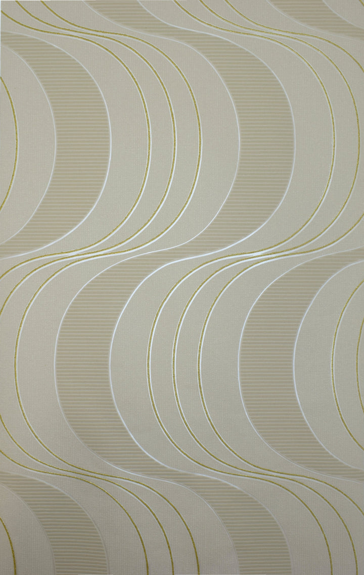 SKU86613