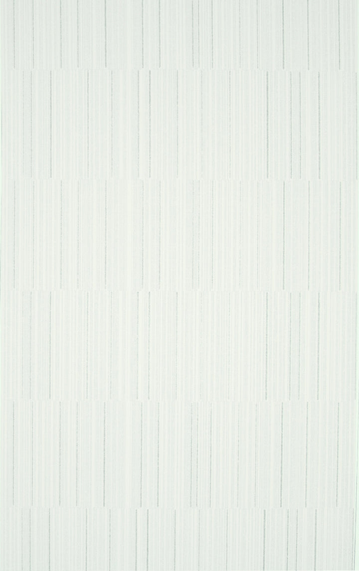 SKU86641