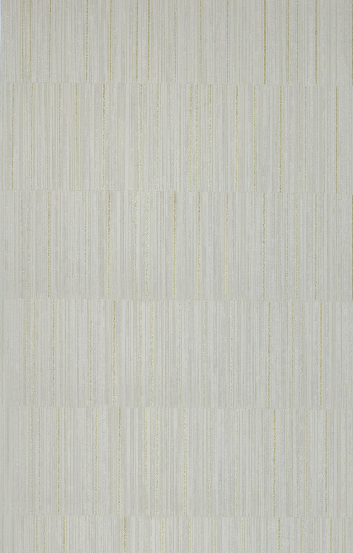 Grey Shadow Grain Wallpaper