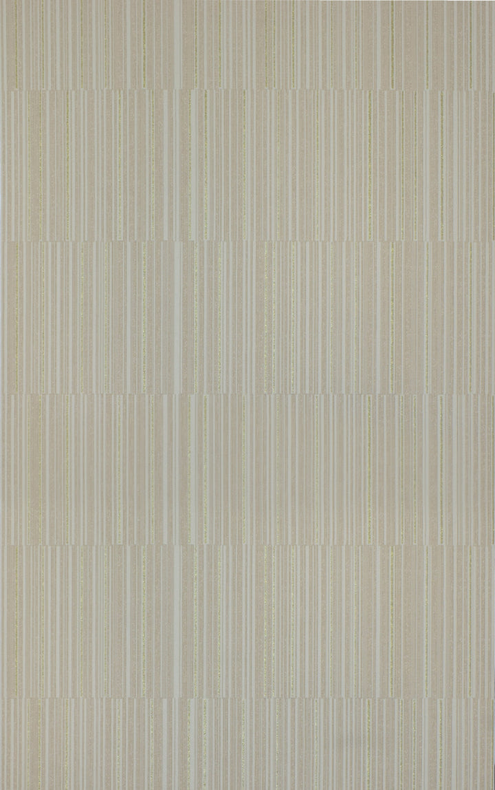 Beige Shadow Grain Wallpaper