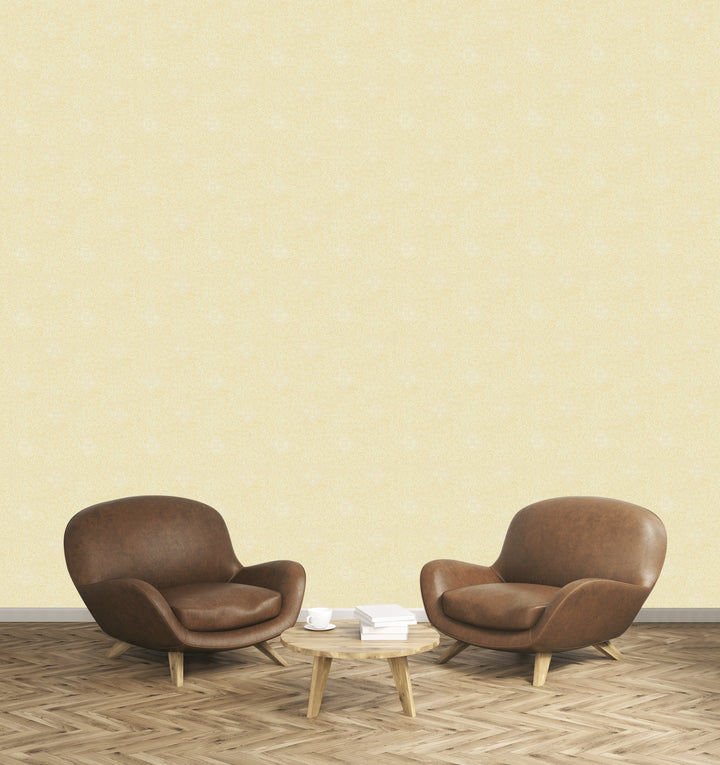Tottenham Vanilla Grid Wallpaper 91205