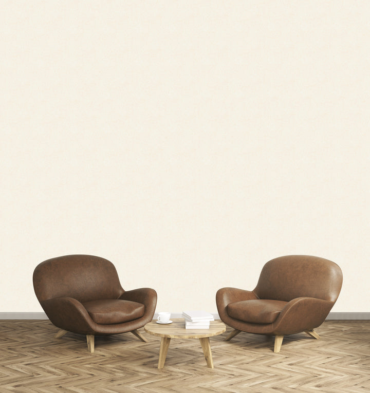 Tottenham Ivory Grid Wallpaper 91206