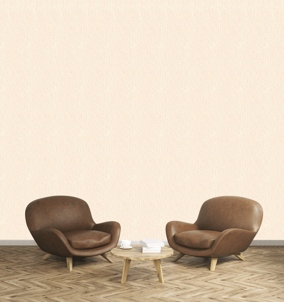 Tottenham Blush Grid Wallpaper 91236