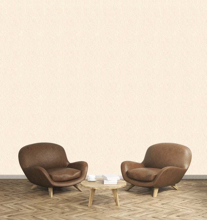 Tottenham Blush Grid Wallpaper 91236