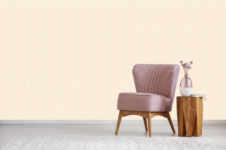 Tottenham Blush Grid Wallpaper 91236