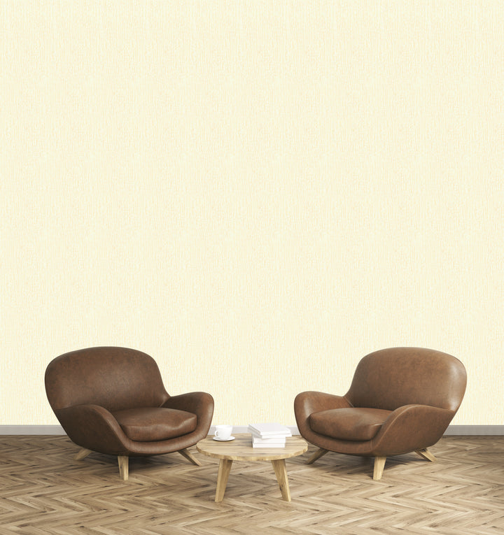 Tottenham Lemon Grid Wallpaper 91237