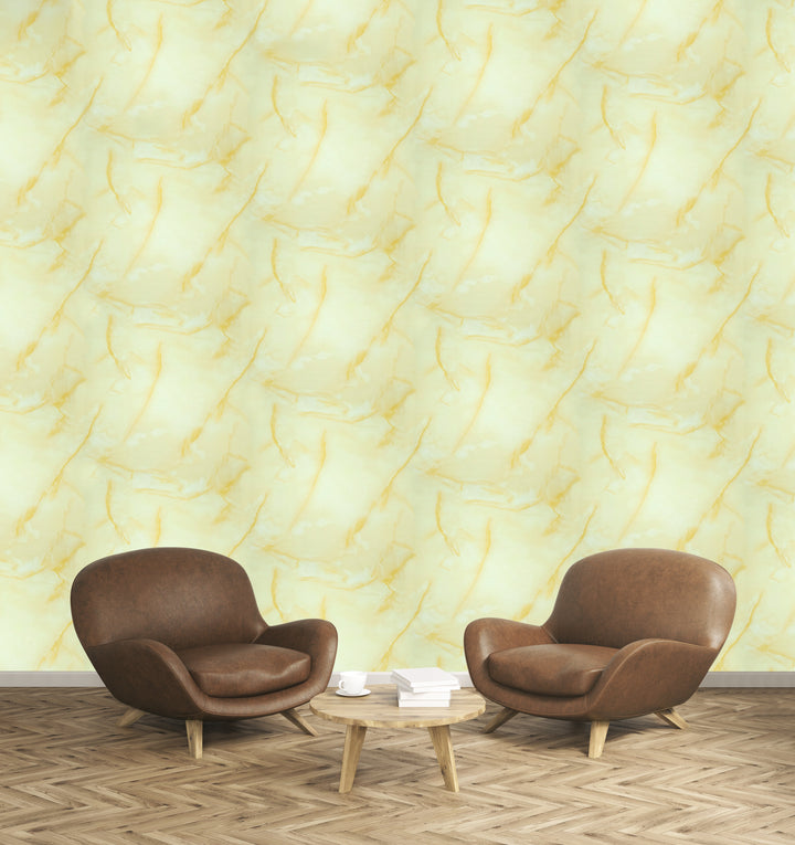 Tottenham Marble Pearl Wallpaper 973115