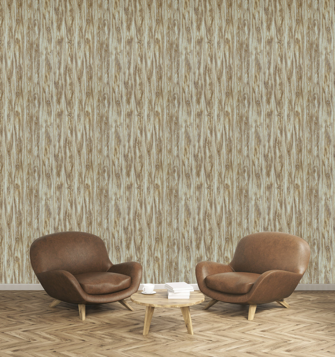 Tottenham Oak Ash Wallpaper 973213