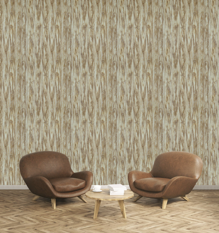 Tottenham Oak Ash Wallpaper 973213