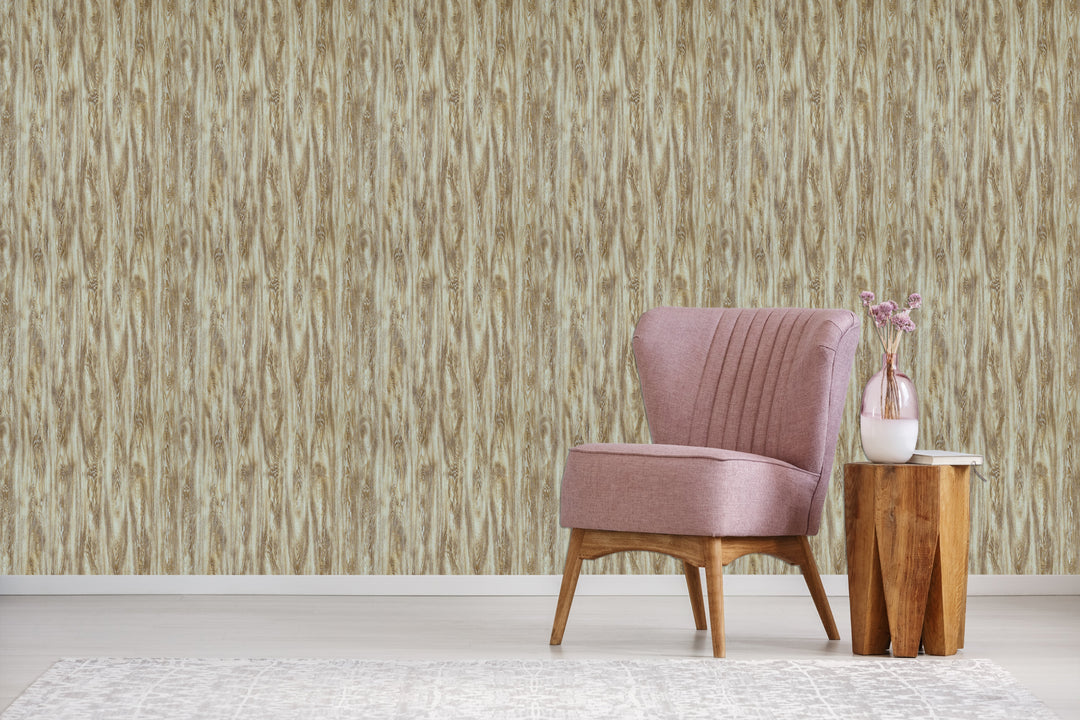 Tottenham Oak Ash Wallpaper 973213