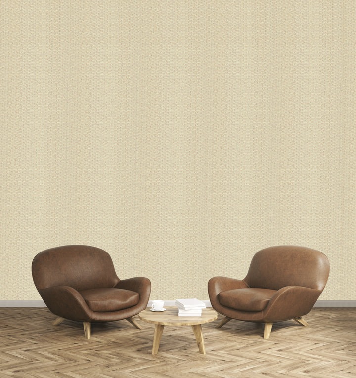 Tottenham Sandstone Plain Wallpaper 973312
