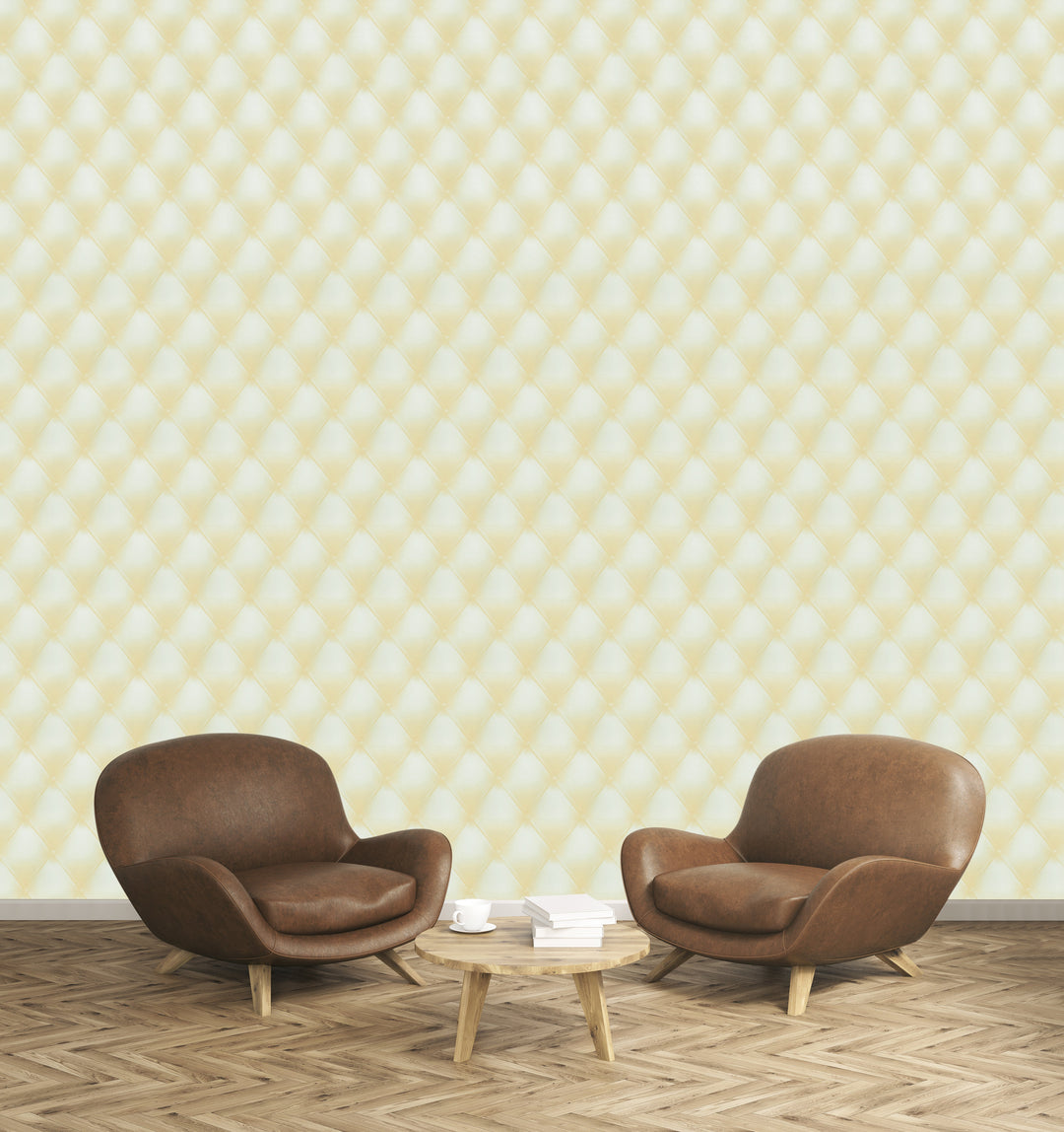 Tottenham Diamond Butter Wallpaper 973413