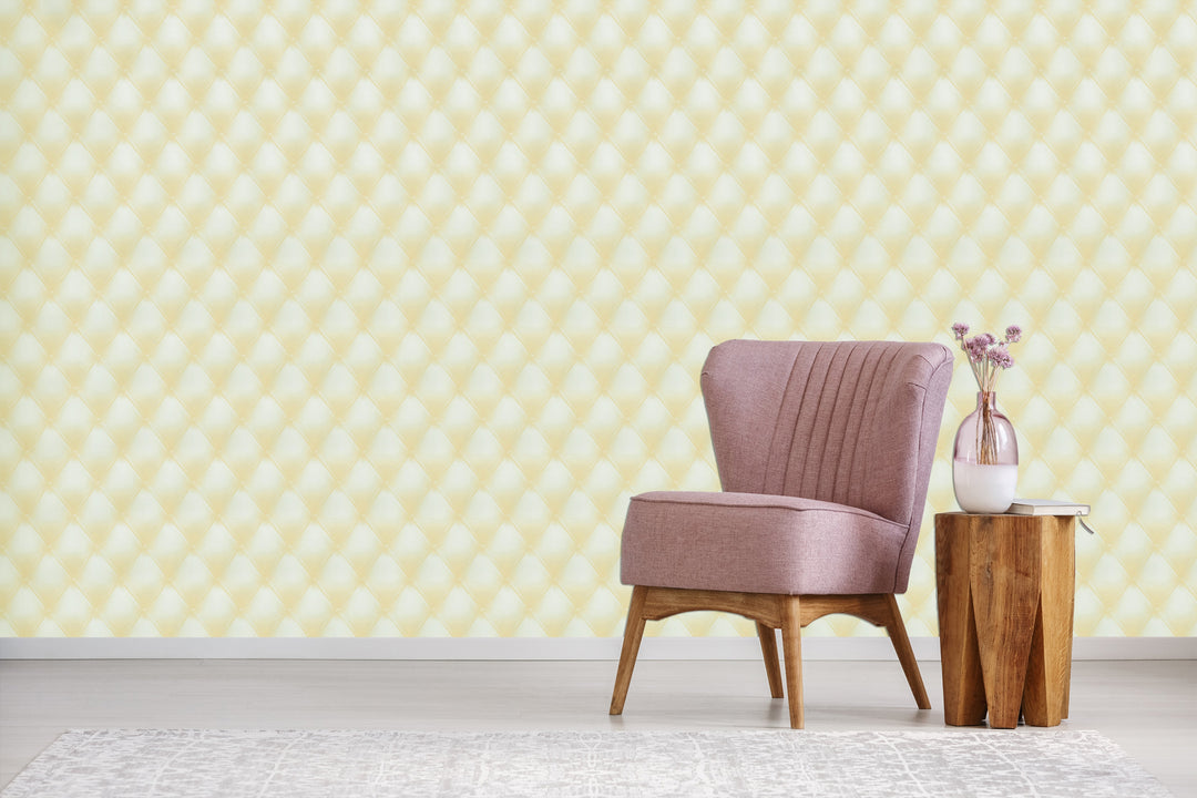 Tottenham Diamond Butter Wallpaper 973413