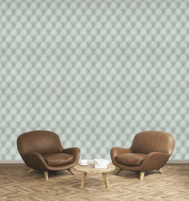 Tottenham Diamond Grey Wallpaper 973415