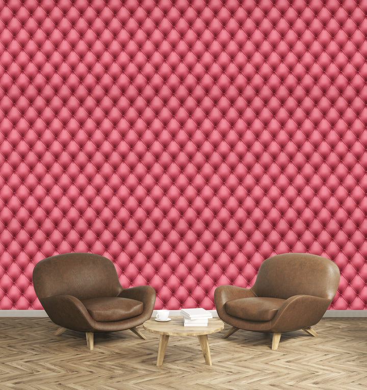 Tottenham Diamond Rose Wallpaper 973416