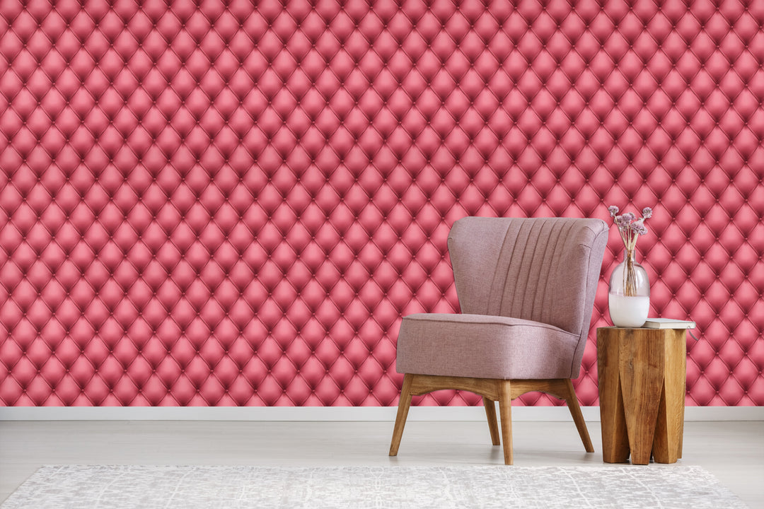 Tottenham Diamond Rose Wallpaper 973416