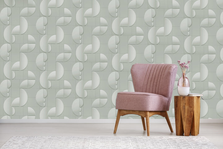 Tottenham Puzzle Grey Wallpaper 973514