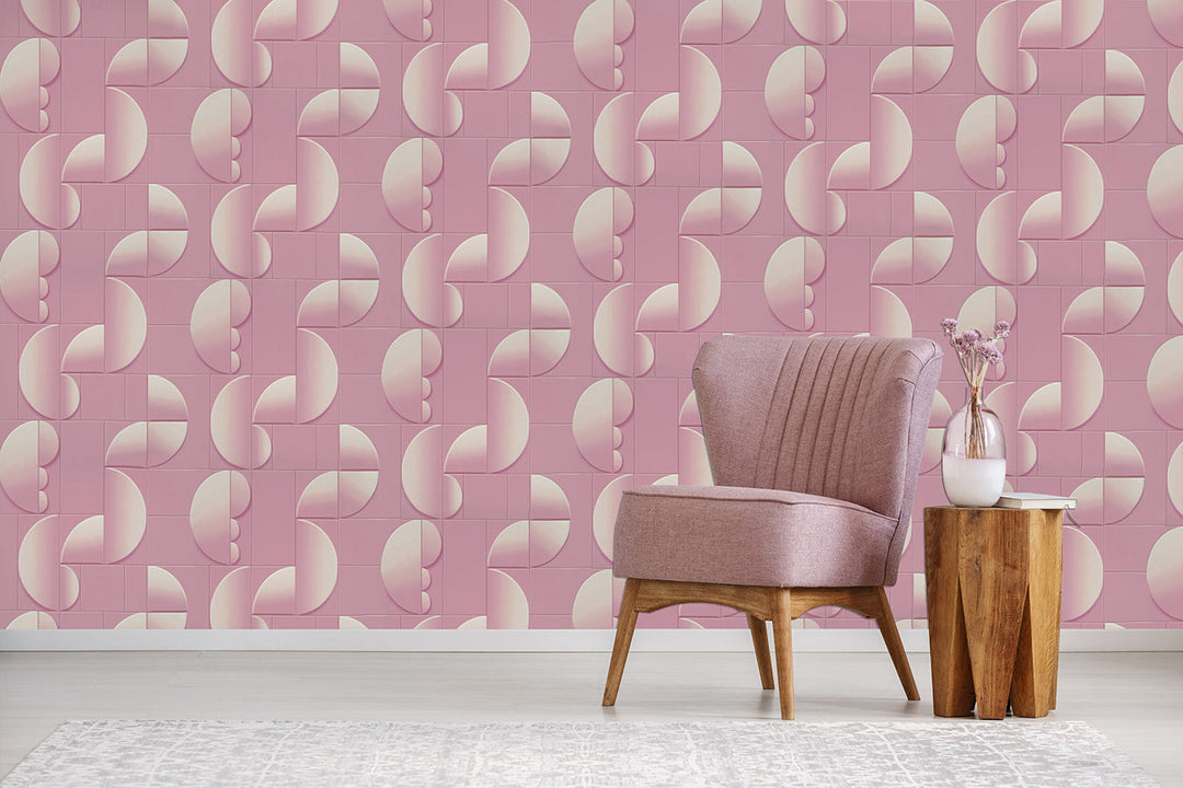 Tottenham Puzzle Rose Wallpaper 973515