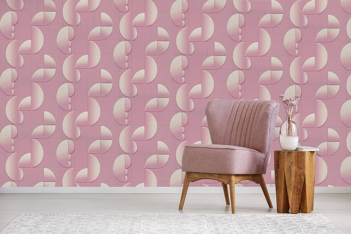 Tottenham Puzzle Rose Wallpaper 973515