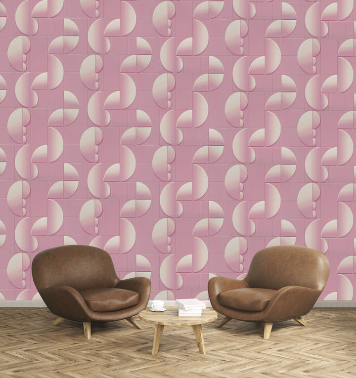 Tottenham Puzzle Rose Wallpaper 973515