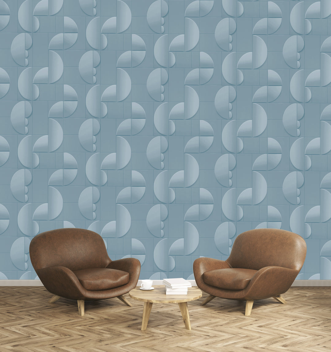 Tottenham Puzzle Sky Wallpaper 973516