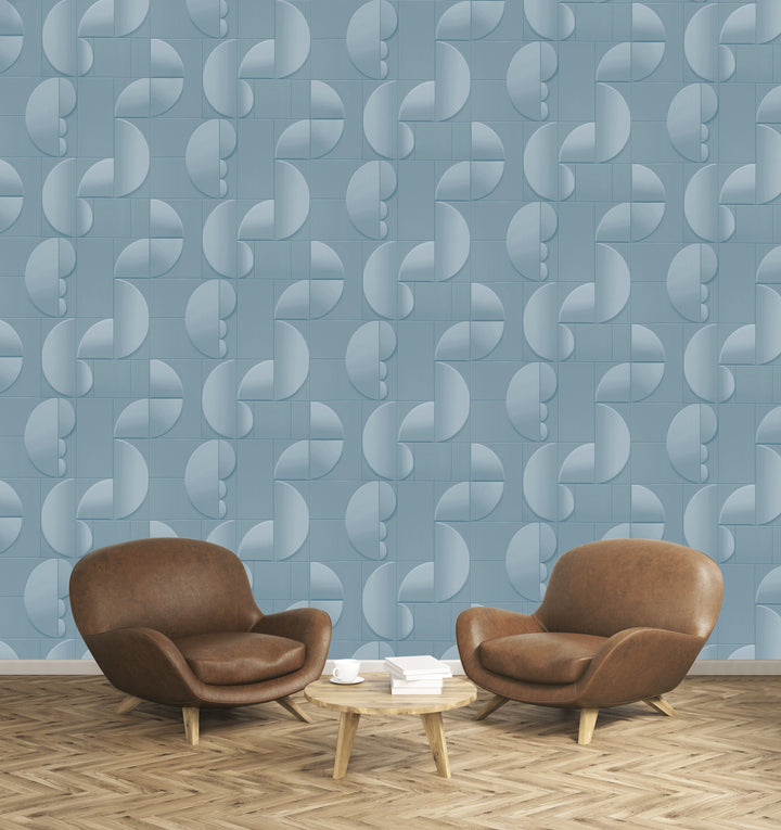 Tottenham Puzzle Sky Wallpaper 973516