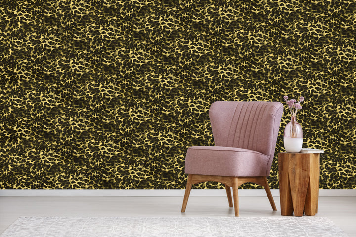 Tottenham Gold Dust Wallpaper 973712
