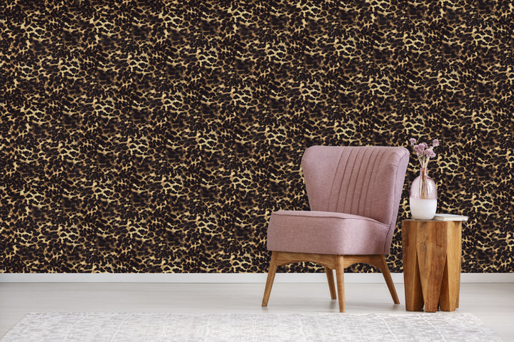 Tottenham Bronze Dust Wallpaper 973713