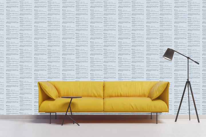 Tower Bridge Dy Frost Text Wallpaper Sku08772
